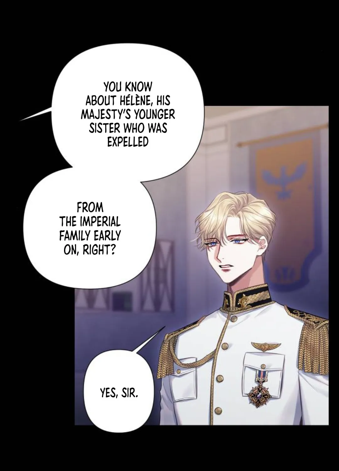 Bastian Chapter 4 page 80 - 