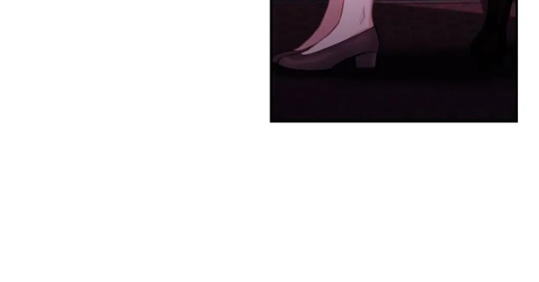 Bastian Chapter 4 page 9 - 