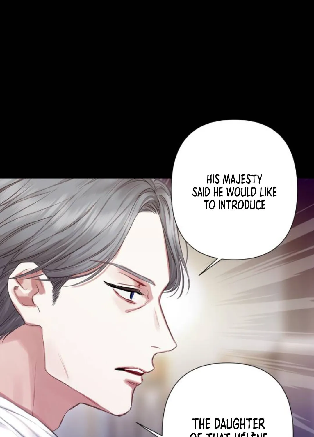 Bastian Chapter 4 page 81 - 