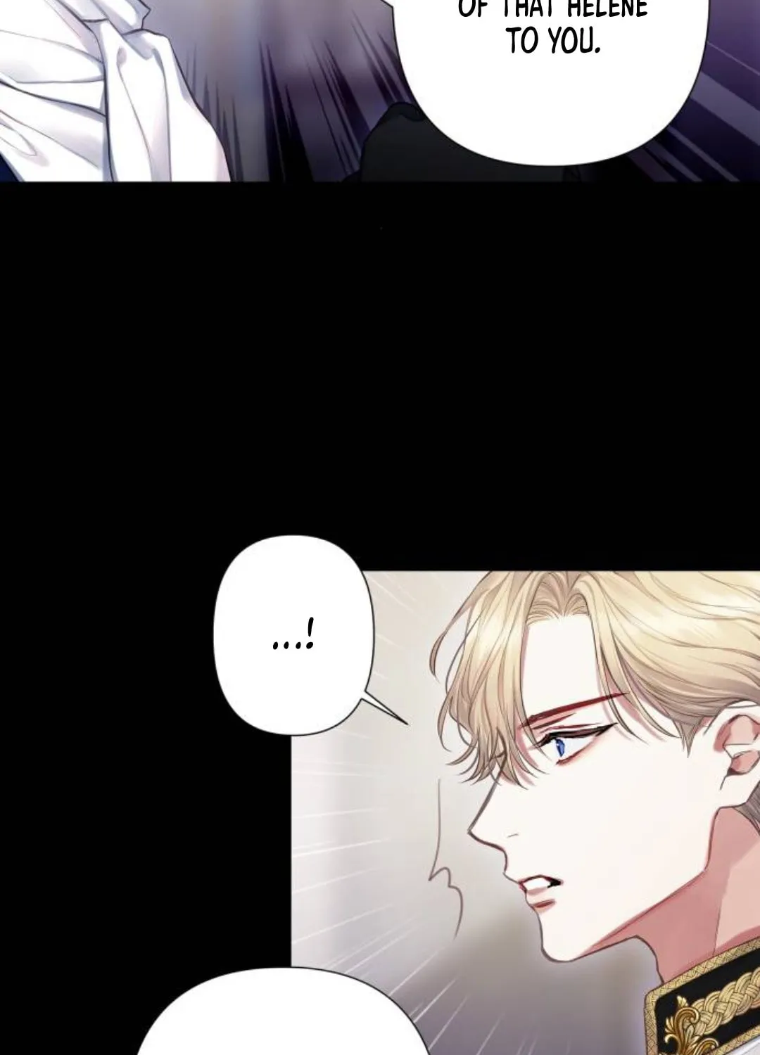 Bastian Chapter 4 page 82 - 