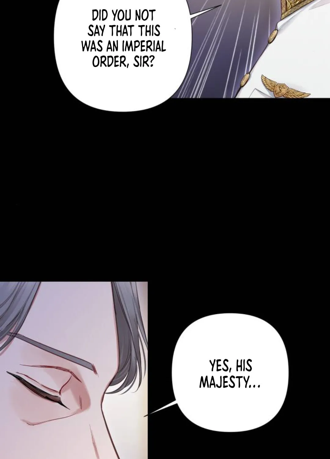 Bastian Chapter 4 page 83 - 