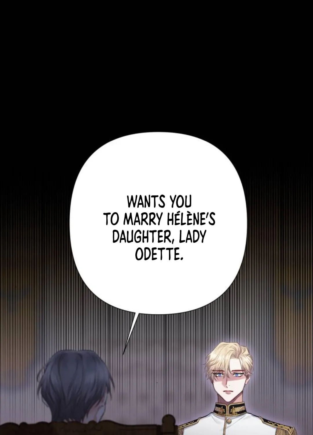 Bastian Chapter 4 page 85 - 