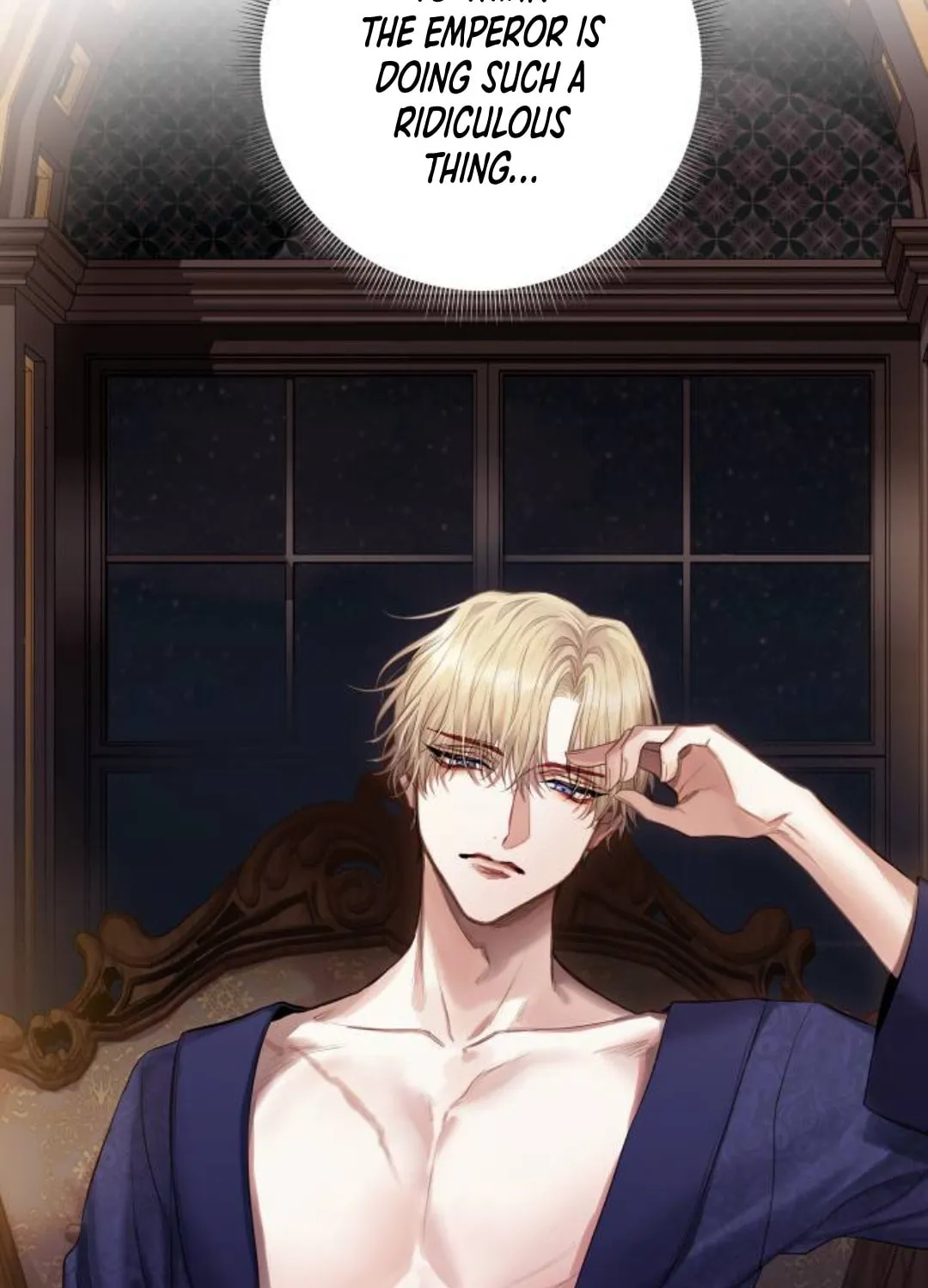 Bastian Chapter 4 page 89 - 