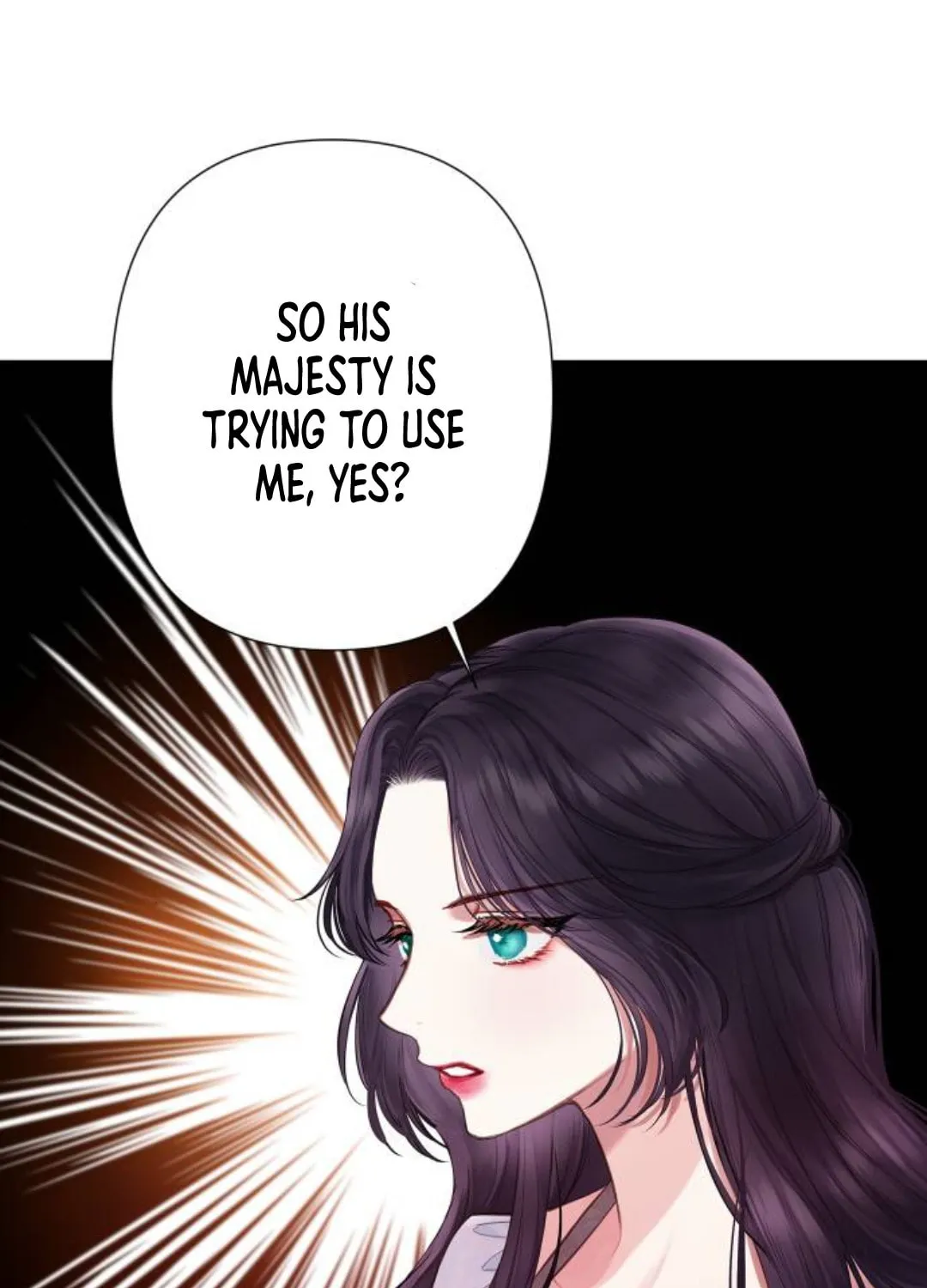 Bastian Chapter 4 page 10 - 