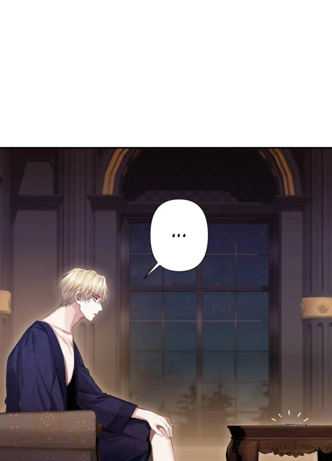 Bastian Chapter 4 page 92 - 