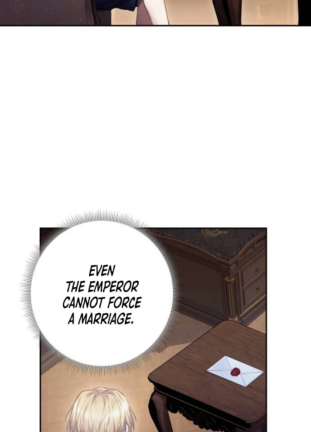Bastian Chapter 4 page 93 - 
