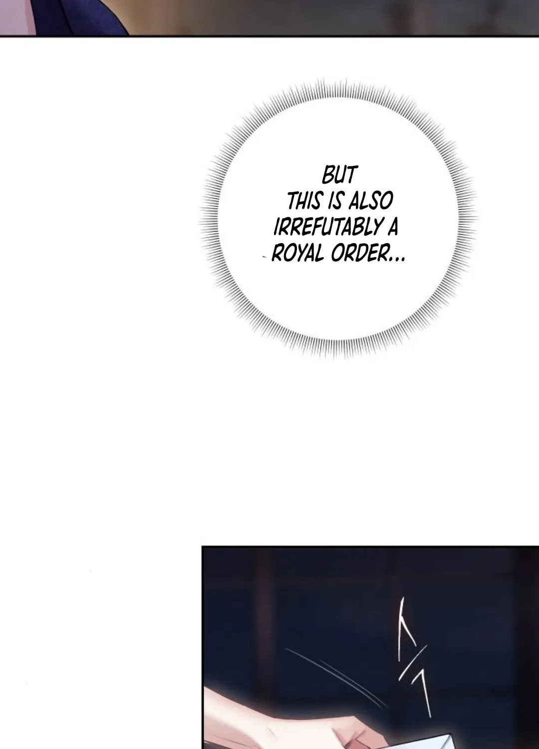 Bastian Chapter 4 page 95 - 