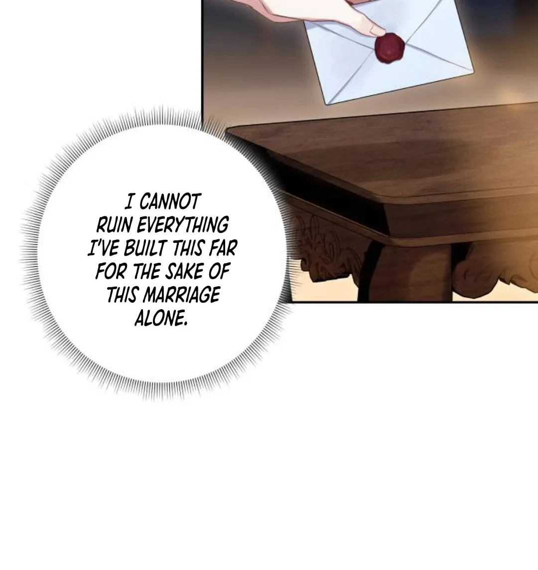Bastian Chapter 4 page 96 - 