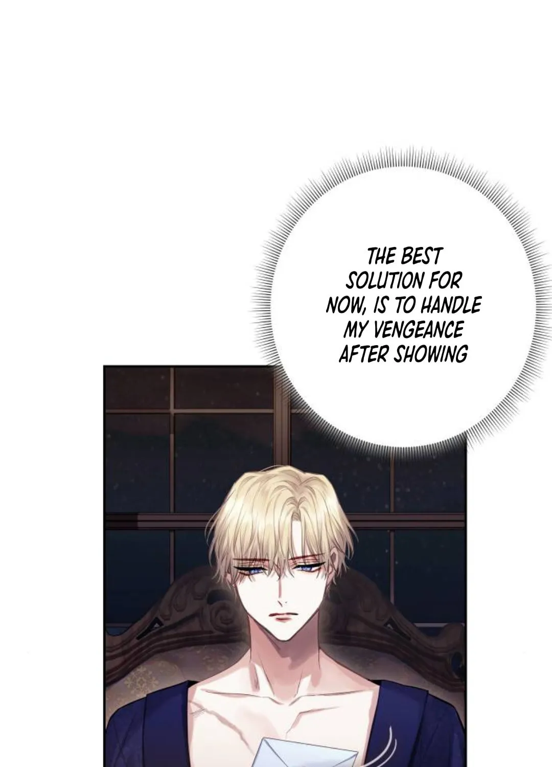 Bastian Chapter 4 page 97 - 