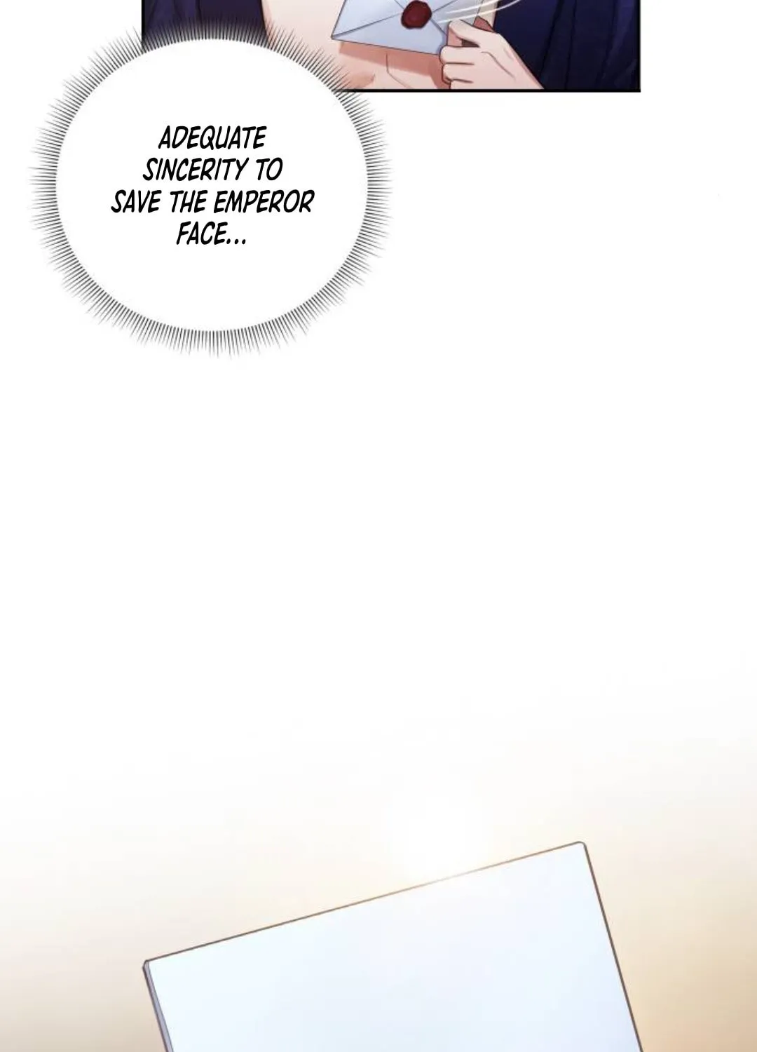 Bastian Chapter 4 page 98 - 