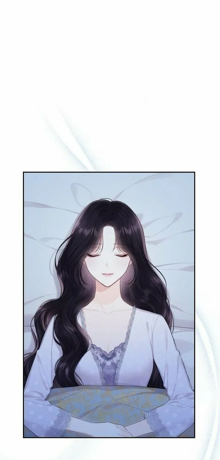 Bastian Chapter 40 page 11 - 