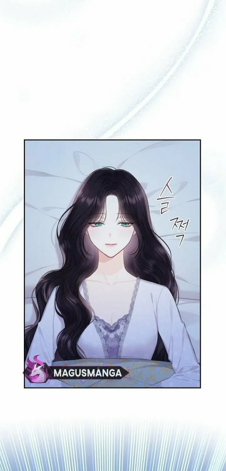 Bastian Chapter 40 page 12 - 