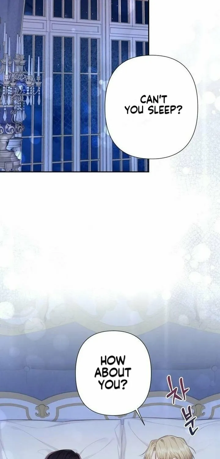 Bastian Chapter 40 page 15 - 