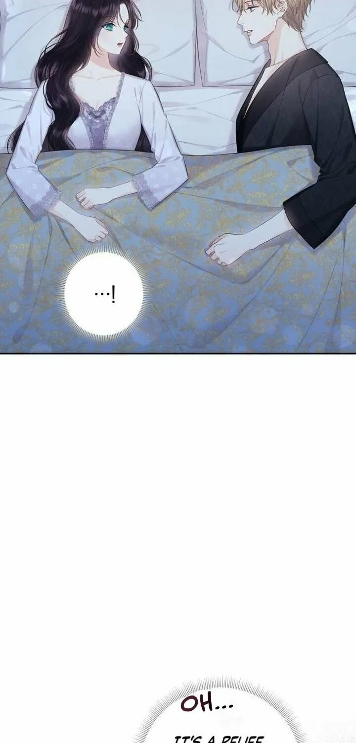 Bastian Chapter 40 page 16 - 