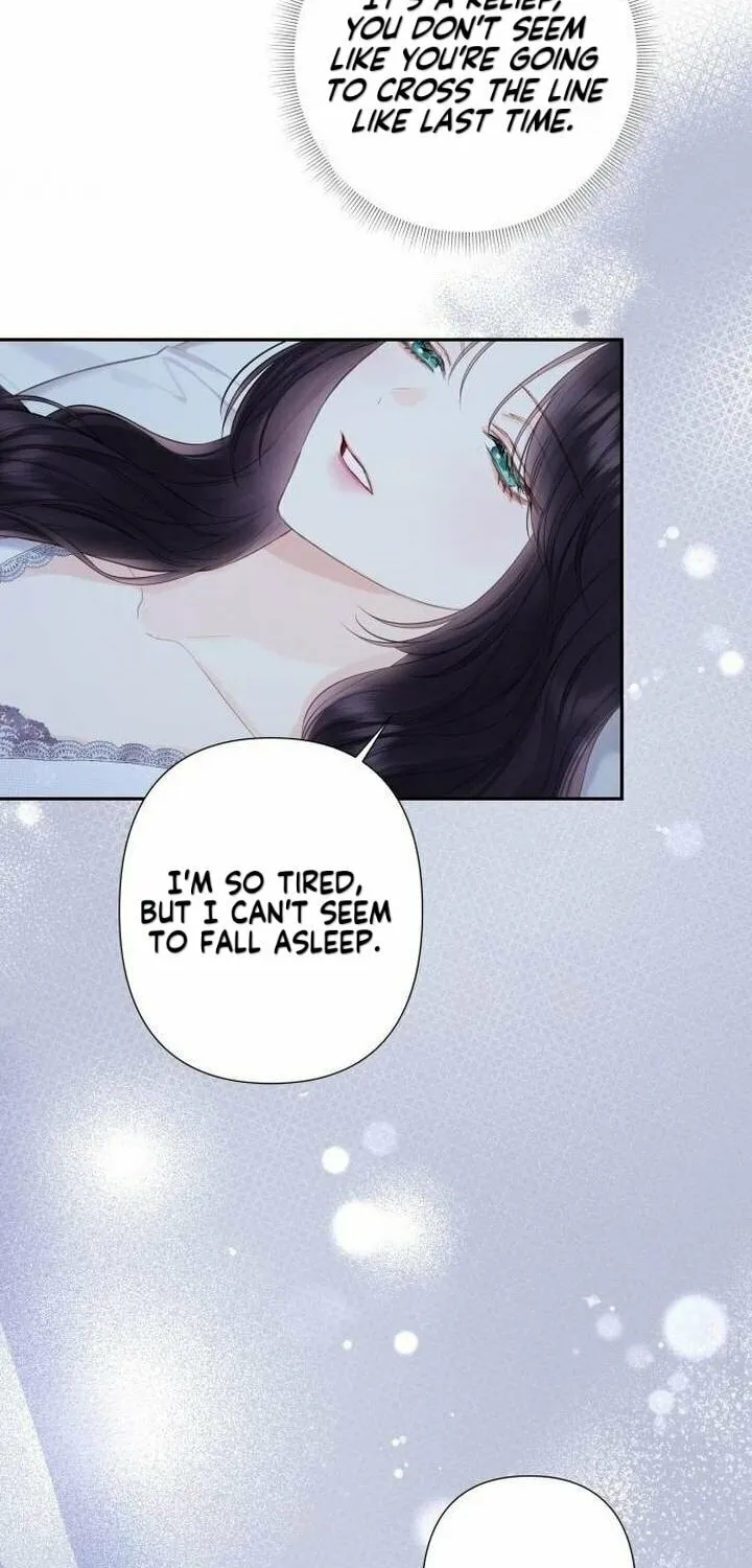 Bastian Chapter 40 page 17 - 