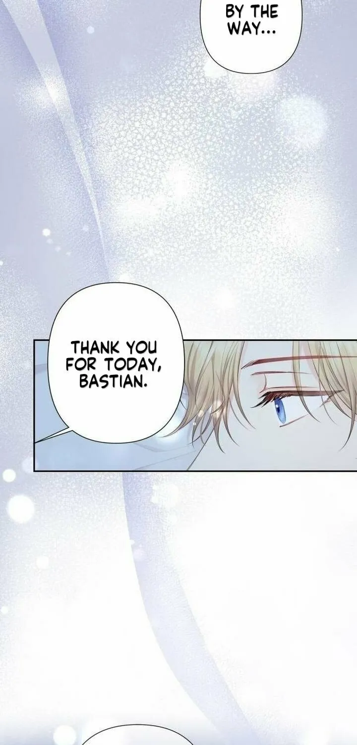 Bastian Chapter 40 page 18 - 