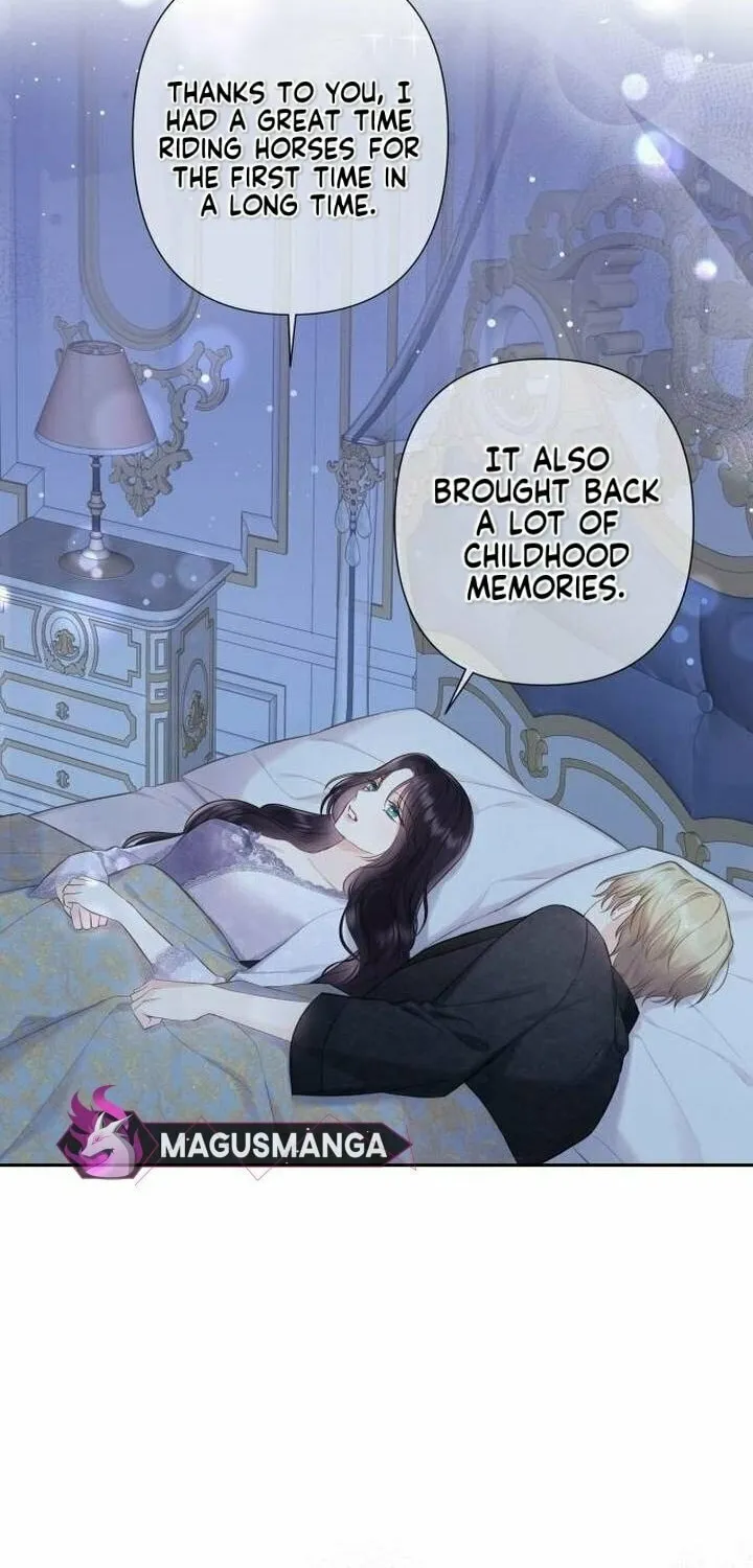 Bastian Chapter 40 page 19 - 