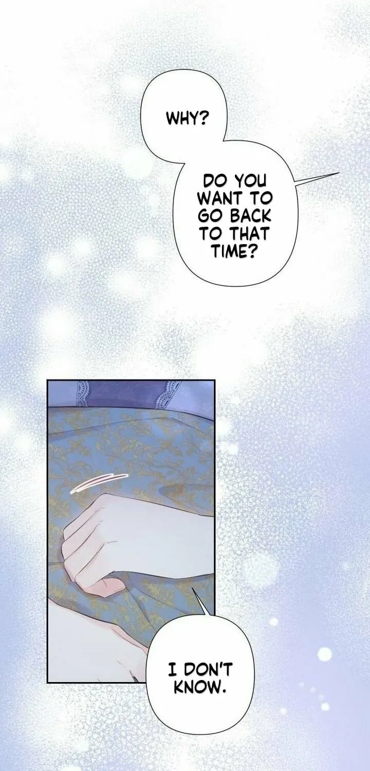Bastian Chapter 40 page 20 - 