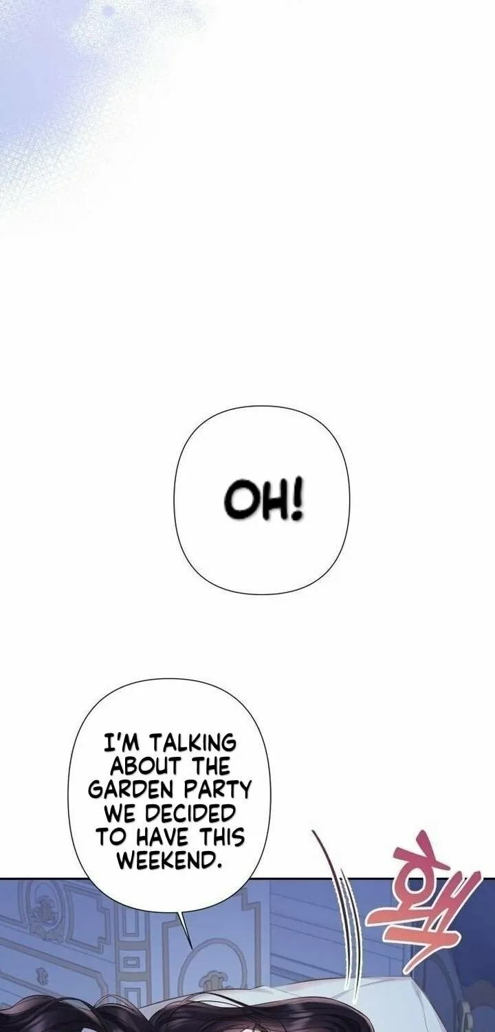 Bastian Chapter 40 page 22 - 