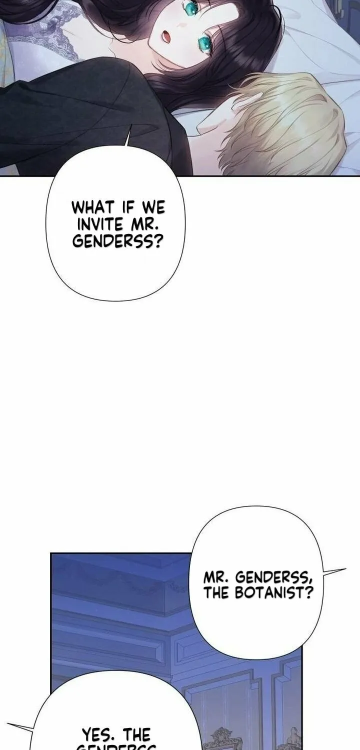 Bastian Chapter 40 page 23 - 