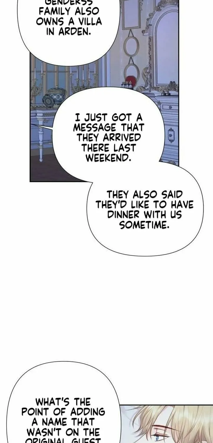 Bastian Chapter 40 page 24 - 