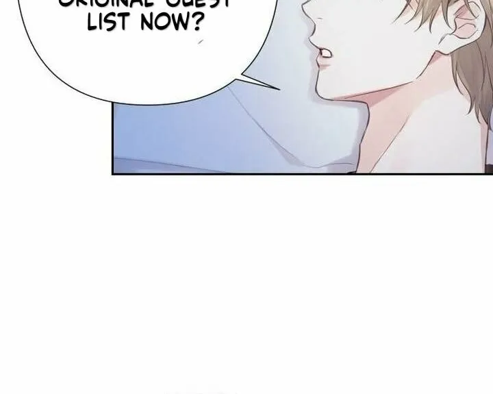 Bastian Chapter 40 page 25 - 