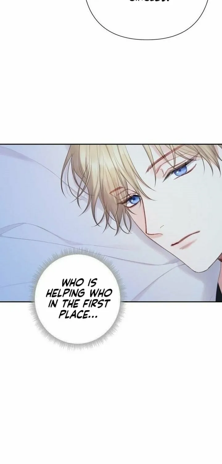 Bastian Chapter 40 page 27 - 