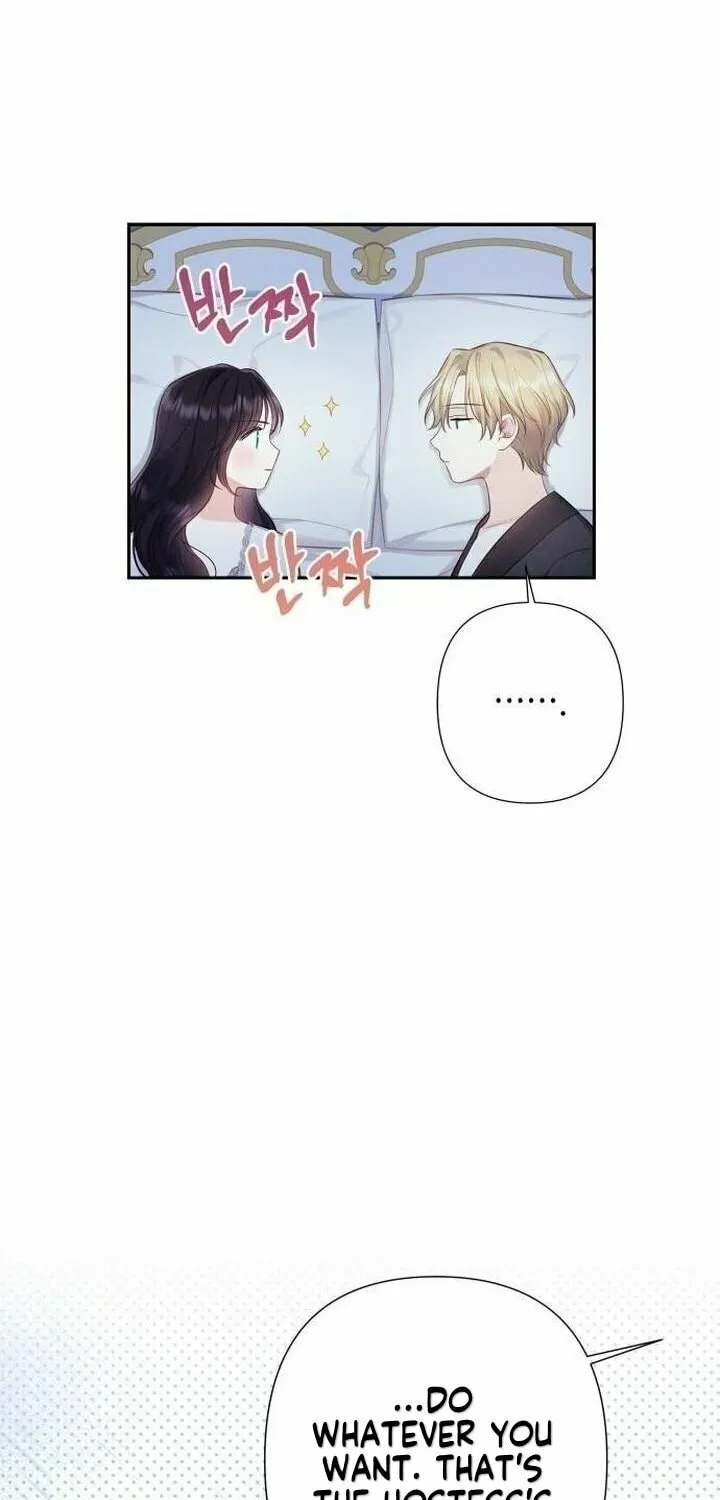 Bastian Chapter 40 page 28 - 