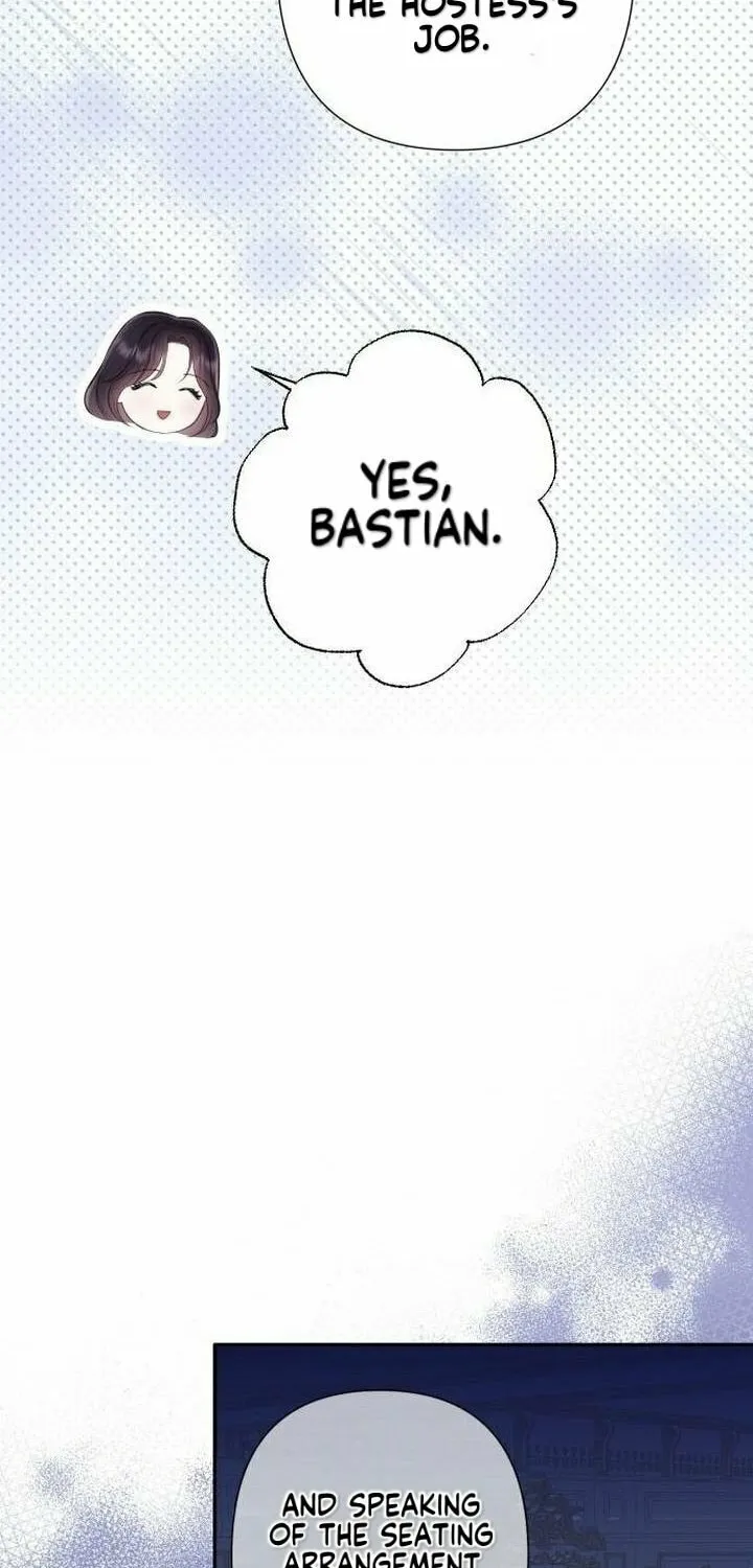 Bastian Chapter 40 page 29 - 