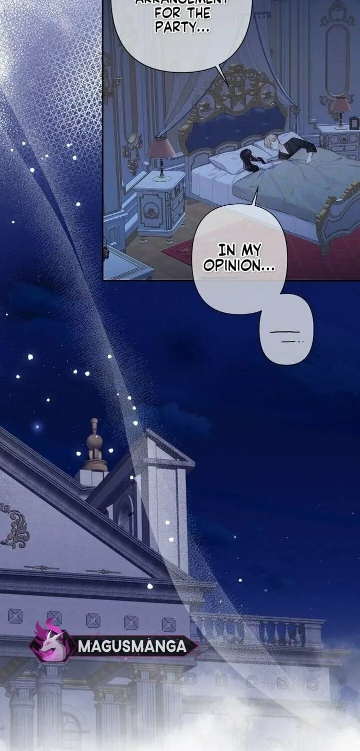 Bastian Chapter 40 page 30 - 