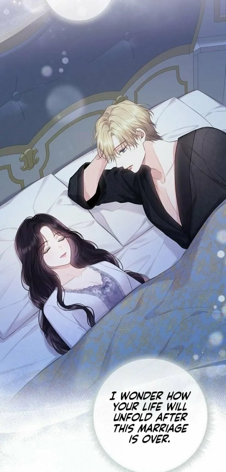 Bastian Chapter 40 page 33 - 