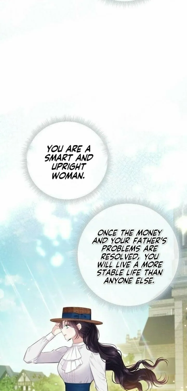 Bastian Chapter 40 page 34 - 