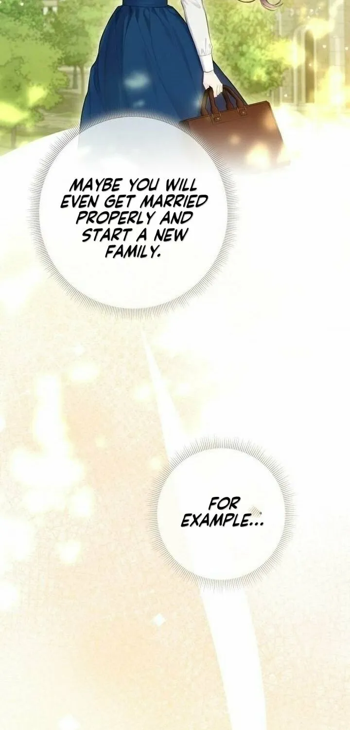 Bastian Chapter 40 page 35 - 