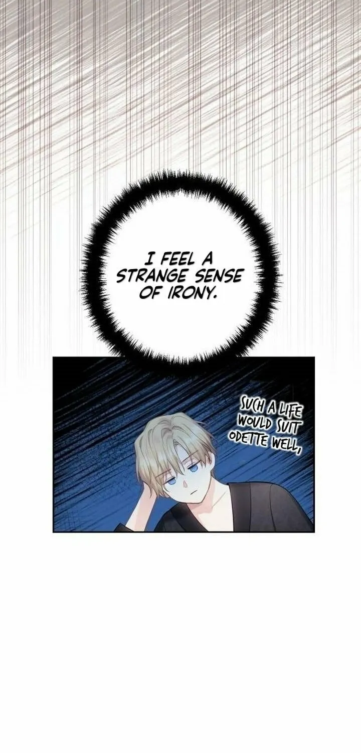 Bastian Chapter 40 page 37 - 