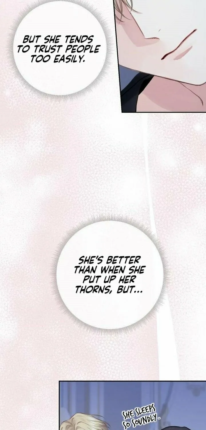 Bastian Chapter 40 page 40 - 