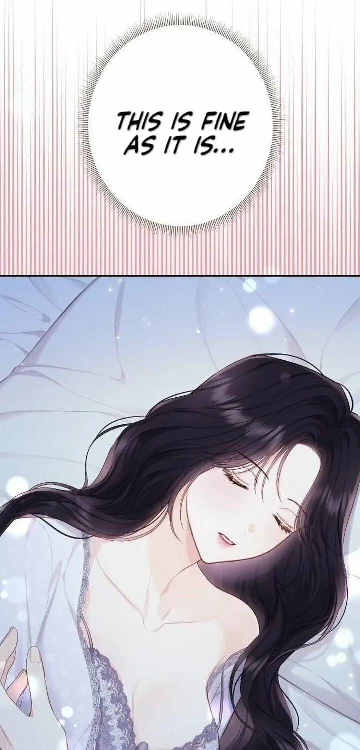 Bastian Chapter 40 page 42 - 