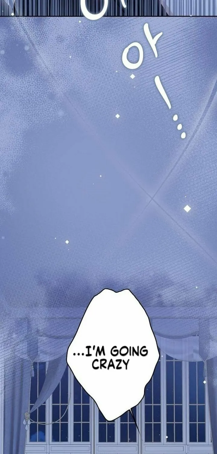 Bastian Chapter 40 page 48 - 
