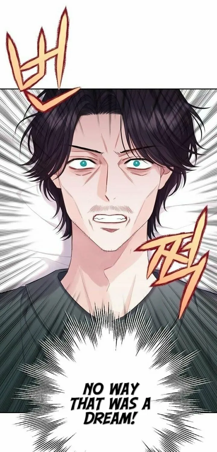 Bastian Chapter 40 page 52 - 