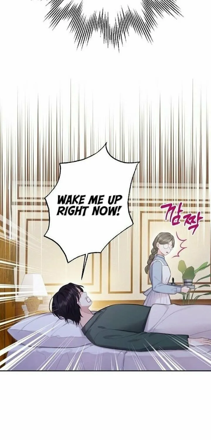 Bastian Chapter 40 page 53 - 