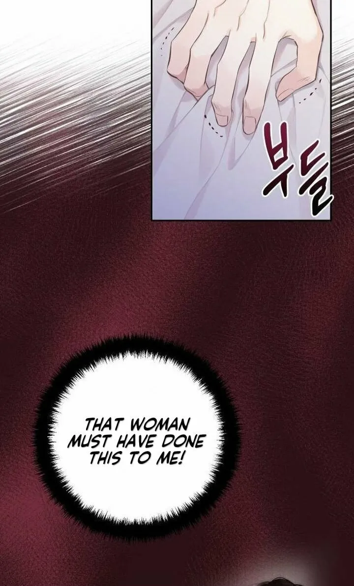 Bastian Chapter 40 page 55 - 