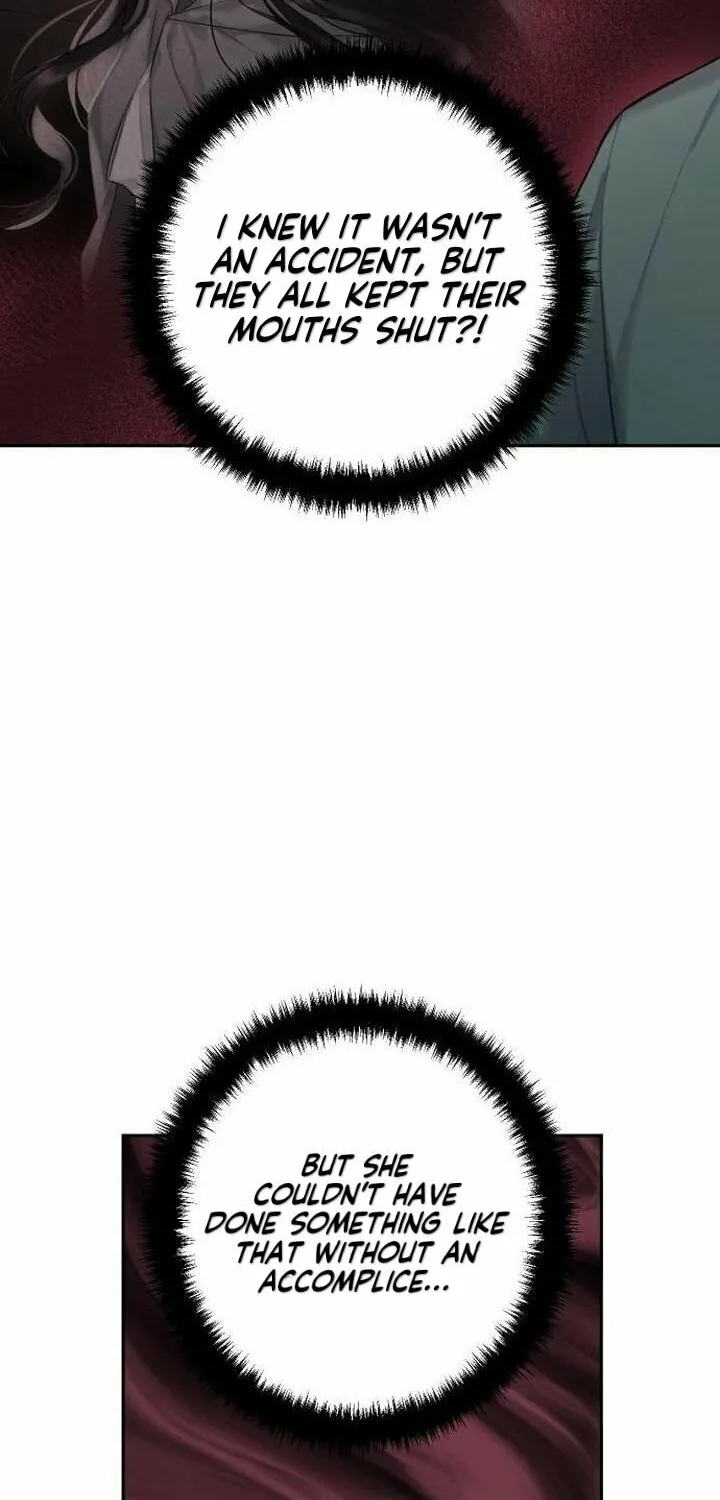 Bastian Chapter 40 page 57 - 