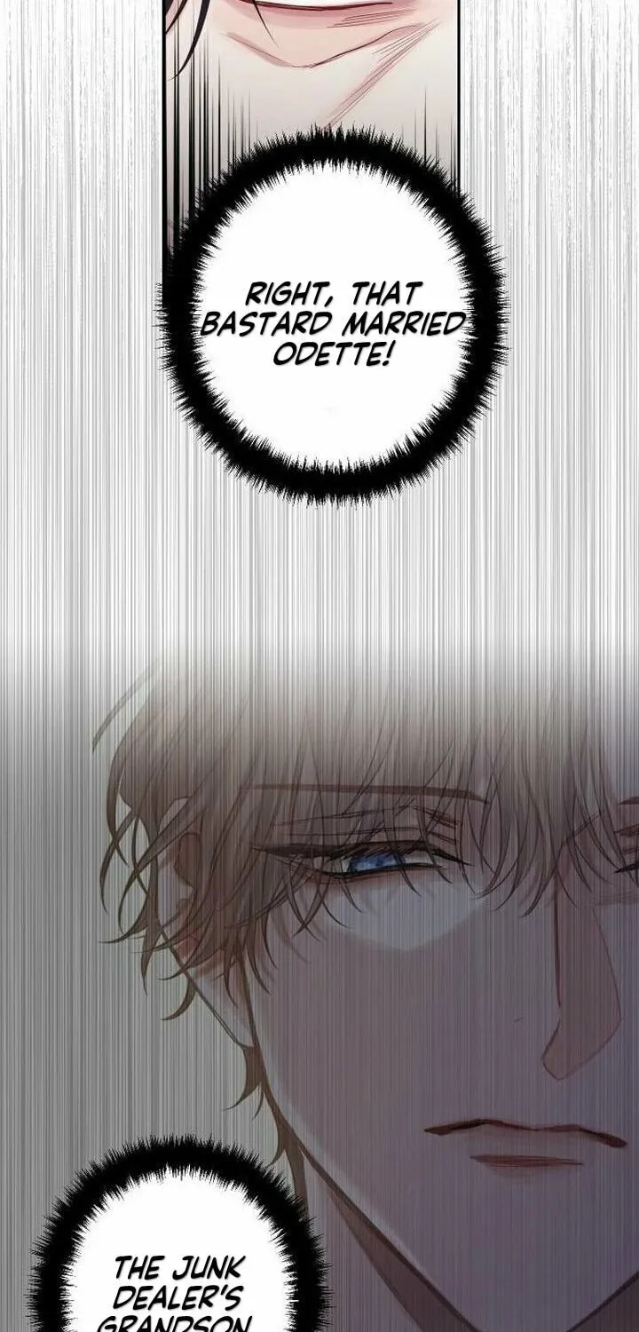 Bastian Chapter 40 page 59 - 