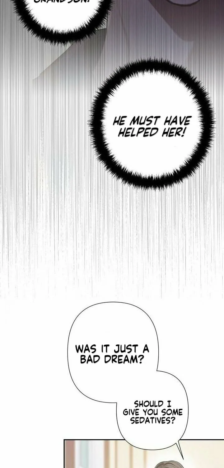 Bastian Chapter 40 page 60 - 