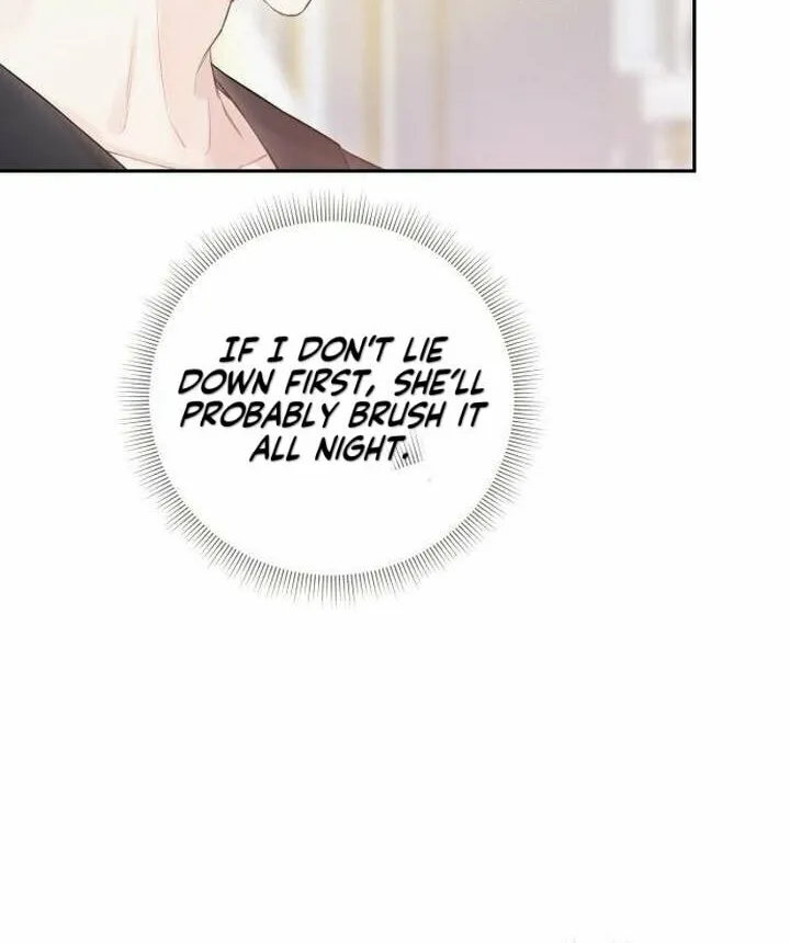 Bastian Chapter 40 page 7 - 
