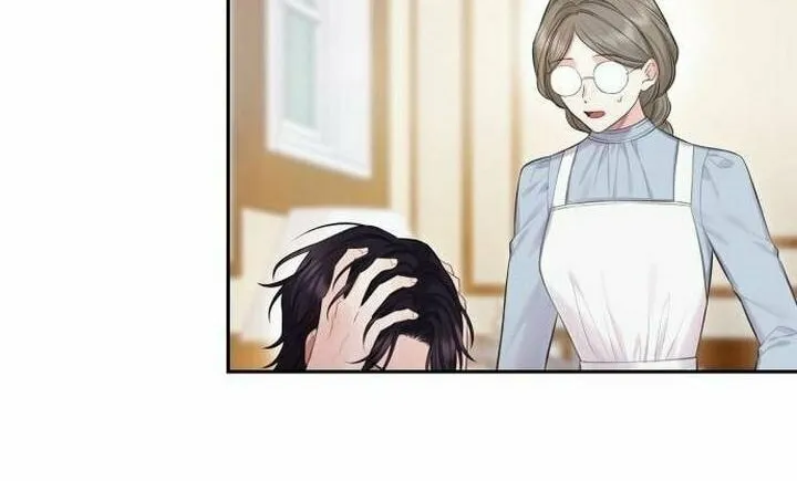 Bastian Chapter 40 page 61 - 