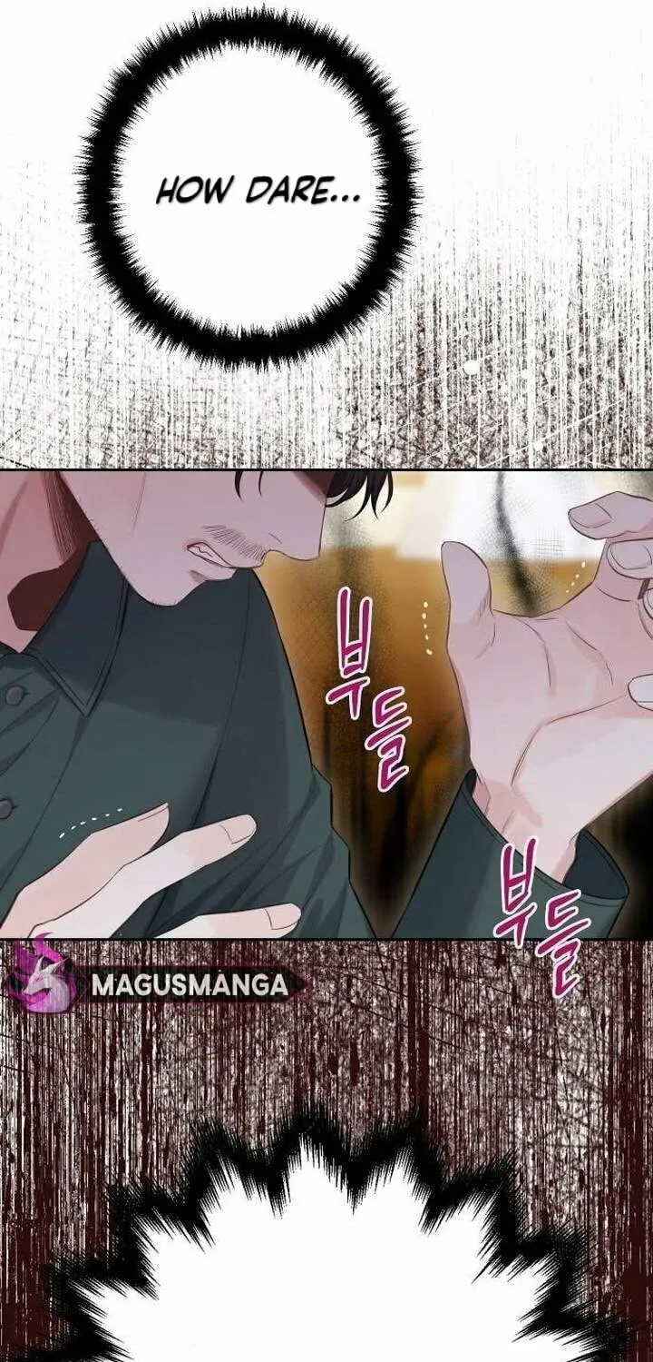 Bastian Chapter 40 page 62 - 