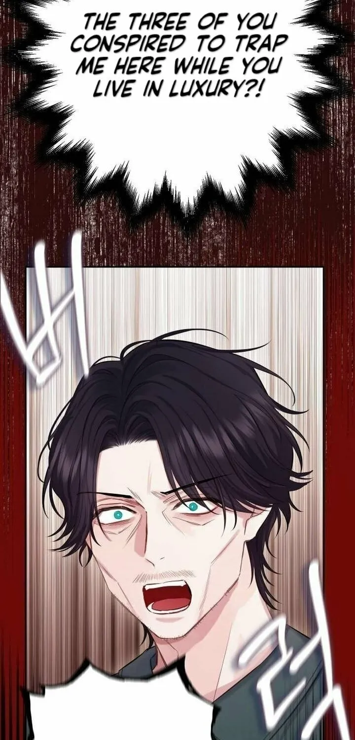 Bastian Chapter 40 page 63 - 