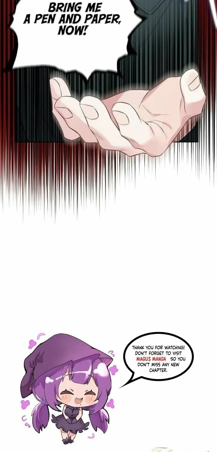 Bastian Chapter 40 page 64 - 