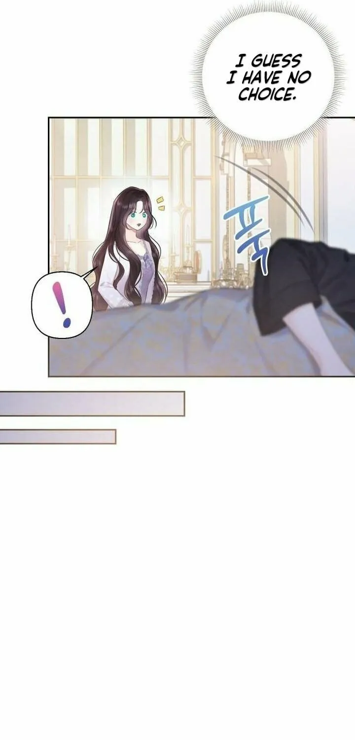 Bastian Chapter 40 page 8 - 