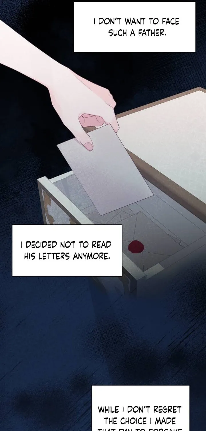 Bastian Chapter 41 page 11 - 